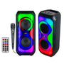 MPD426-AURA-4.jpg
