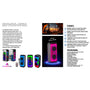 MPD426-AURA-6.jpg