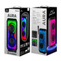 MPD426-AURA-7.jpg
