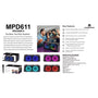 MPD611-ROCKER-7.jpg