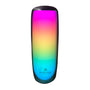 MPD675BK-BEAT-GLOW-3.jpg