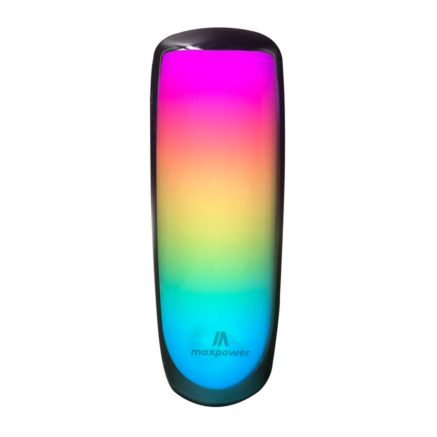 MPD675BK-BEAT-GLOW-3.jpg