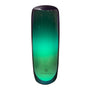 MPD675BK-BEAT-GLOW-4.jpg