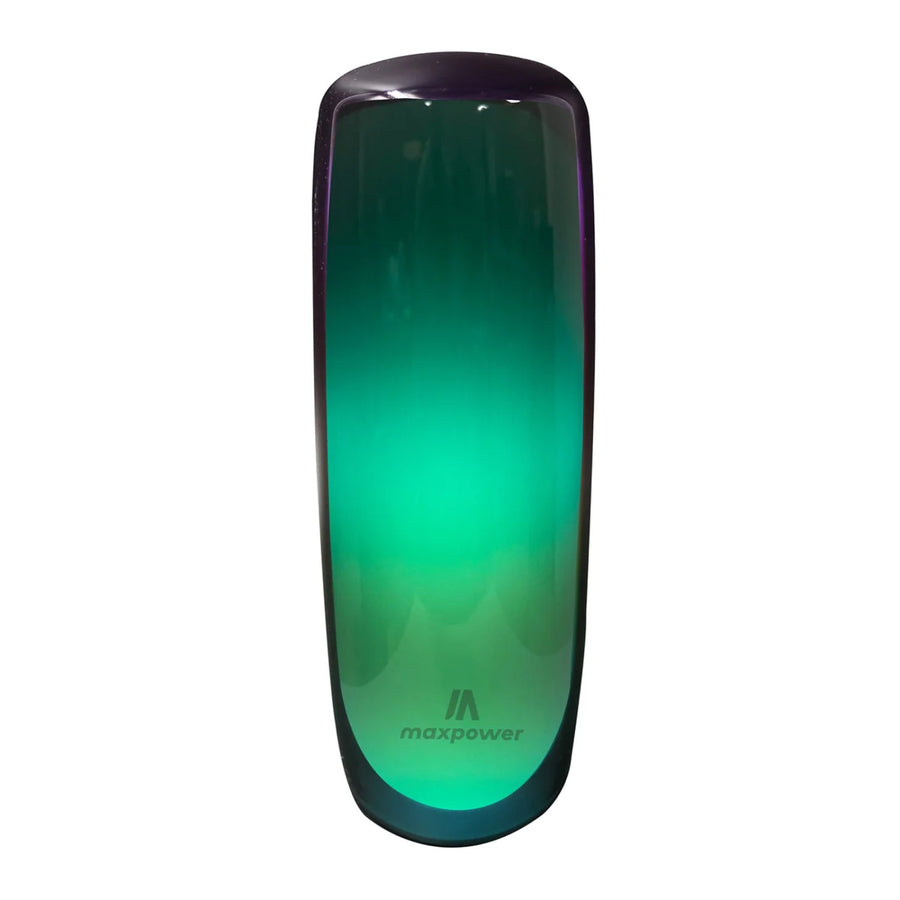 MPD675BK-BEAT-GLOW-4.jpg