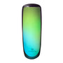 MPD675BK-BEAT-GLOW-6.jpg