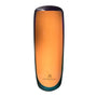 MPD675BK-BEAT-GLOW-7.jpg