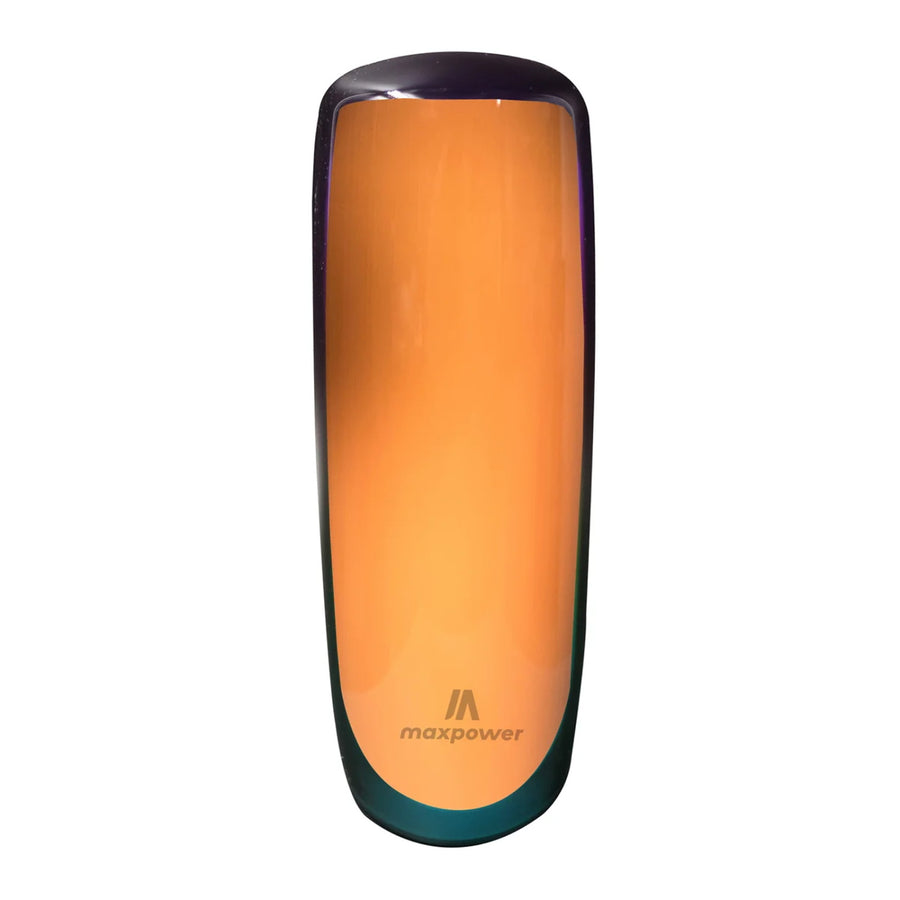 MPD675BK-BEAT-GLOW-7.jpg