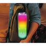 MPD675BK-BEAT-GLOW-9.jpg