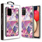 Galaxy A02s