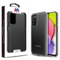 Clear / Galaxy A03s