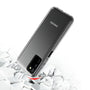 MSA037UCSTPUS901-5.jpg