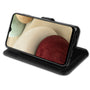 MSA125GPCMJG031-4.jpg