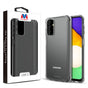 Clear / Galaxy A13 5G