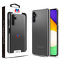 Clear / Galaxy A13 5G