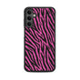 Pink / Galaxy A15 5G