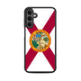 MyBat Design Lab Series Case for Samsung Galaxy A15 5G - Florida State Flag - MSA155GCSLESM028-3.jpg