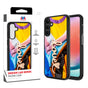 Multi / Galaxy A15 5G
