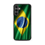 Green / Galaxy A15 5G