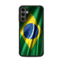 MyBat Design Lab Series Case for Samsung Galaxy A15 5G - Brazilian Flag - MSA155GCSLESM038-3.jpg