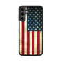 MyBat Design Lab Series Case for Samsung Galaxy A15 5G - American Flag - MSA155GCSLESM043-3.jpg