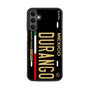 MyBat Design Lab Series Case for Samsung Galaxy A15 5G - Durango Black - MSA155GCSLESM063-3.jpg