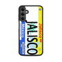 MyBat Design Lab Series Case for Samsung Galaxy A15 5G - Jalisco - MSA155GCSLESM067-3.jpg