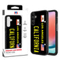 MSA155GCSLESM070-1.jpg