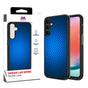 Blue / Galaxy A15 5G