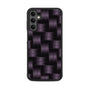 MyBat Design Lab Series Case for Samsung Galaxy A15 5G - Woven Carbon Fiber - MSA155GCSLESM085-3.jpg