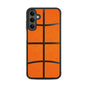 Orange / Galaxy A15 5G