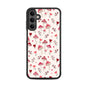 Pink / Galaxy A15 5G
