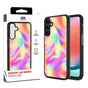 Multi / Galaxy A15 5G