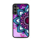 Purple / Galaxy A15 5G