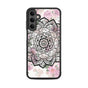 Pink / Galaxy A15 5G