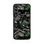 MyBat Design Lab Series Case for Samsung Galaxy A15 5G - Real Tree - MSA155GCSLESM116-3.jpg