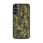 Green / Galaxy A15 5G