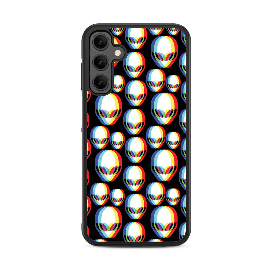 MyBat Design Lab Series Case for Samsung Galaxy A15 5G - Extraterrestrial - MSA155GCSLESM127-3.jpg