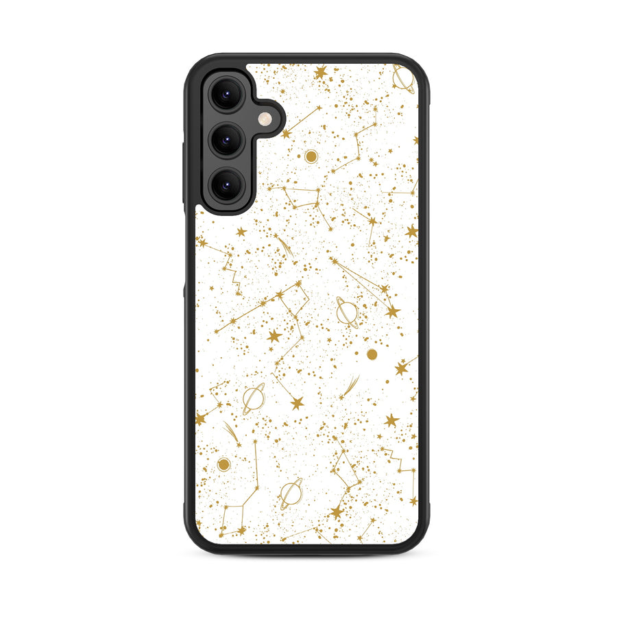 MyBat Design Lab Series Case for Samsung Galaxy A15 5G - Constellations - MSA155GCSLESM130-3.jpg