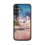 Multi / Galaxy A15 5G