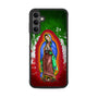 MyBat Design Lab Series Case for Samsung Galaxy A15 5G - Guadalupe Virgin Mary - MSA155GCSLESM139-3.jpg