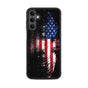 Black / Galaxy A15 5G
