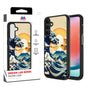 Blue / Galaxy A15 5G