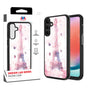 Pink / Galaxy A15 5G