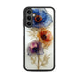 Multi / Galaxy A15 5G
