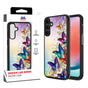 Multi / Galaxy A15 5G