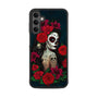 MyBat Design Lab Series Case for Samsung Galaxy A15 5G - Lady Of The Dead - MSA155GCSLESM189-3.jpg