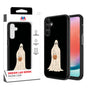 Galaxy A15 5G