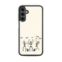 MyBat Design Lab Series Case for Samsung Galaxy A15 5G - Boneyard Bash - MSA155GCSLESM238-3.jpg