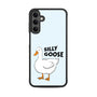 MyBat Design Lab Series Case for Samsung Galaxy A15 5G - Silly Goose - MSA155GCSLESM256-3.jpg