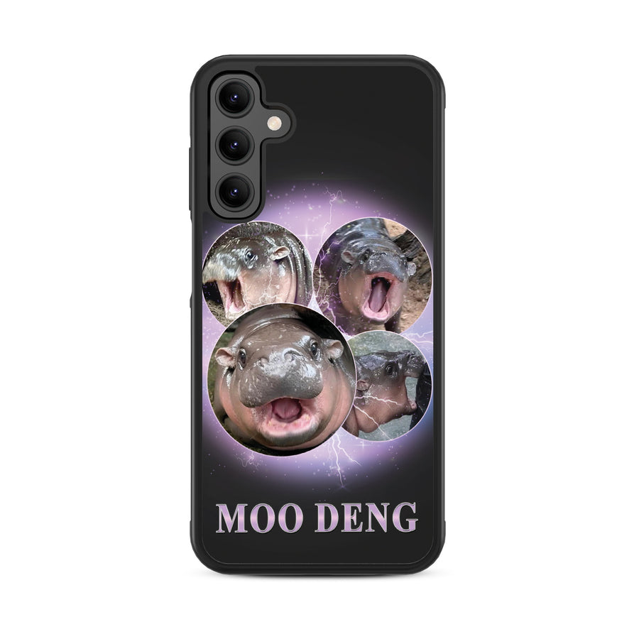 MyBat Design Lab Series Case for Samsung Galaxy A15 5G - Moo Deng - MSA155GCSLESM257-3.jpg
